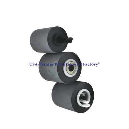 Pickup Roller Fits For Epson WorkForce Enterprise WF-C20600 WF-M20590 WF-C20750