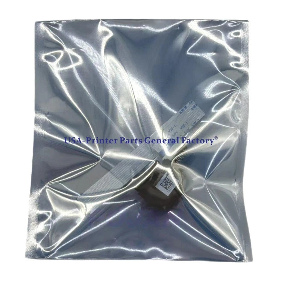 Line Sensor Q6683-67004 CR647-67024 Fit HP T610 T770 T790 T1100 Z2100 Z3200
