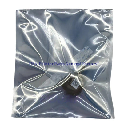 Line Sensor Q6683-67004 CR647-67024 Fit HP T610 T770 T790 T1100 Z2100 Z3200