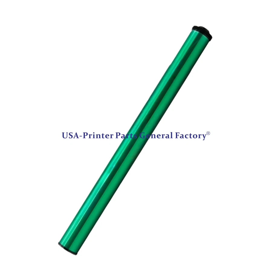 Opc drum For Toshiba e-Studio 282S 230 237 OPC 225 283S 233S 223 242 280 232