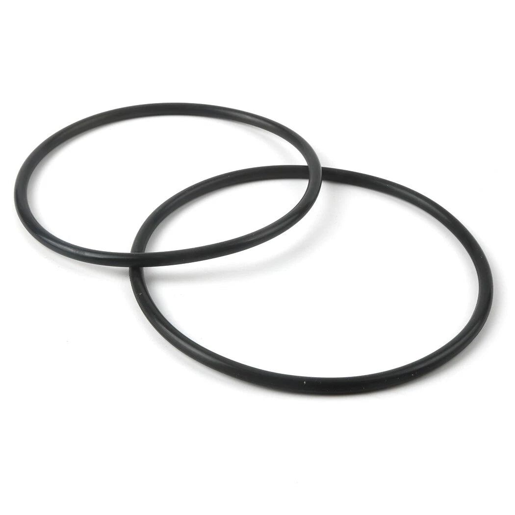 For 2012-2018 Jeep Grand Cherokee Power Steering Pump O-Ring Repair Kit