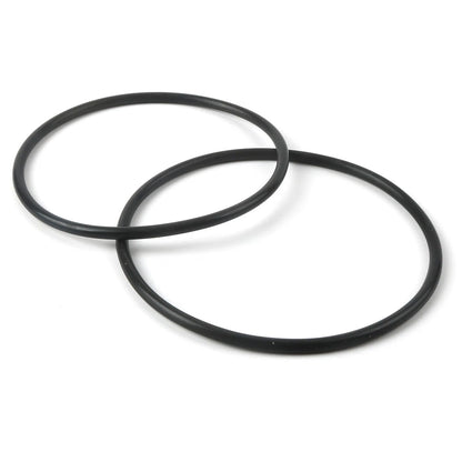 For 2012-2018 Jeep Grand Cherokee Power Steering Pump O-Ring Repair Kit