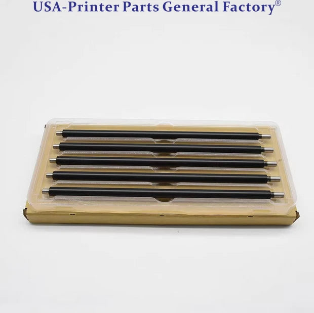 5PCS MC3100 302LV93010 PCR Charge Roller For Kyocera FS2100 FS4300 FS4200 FS4100
