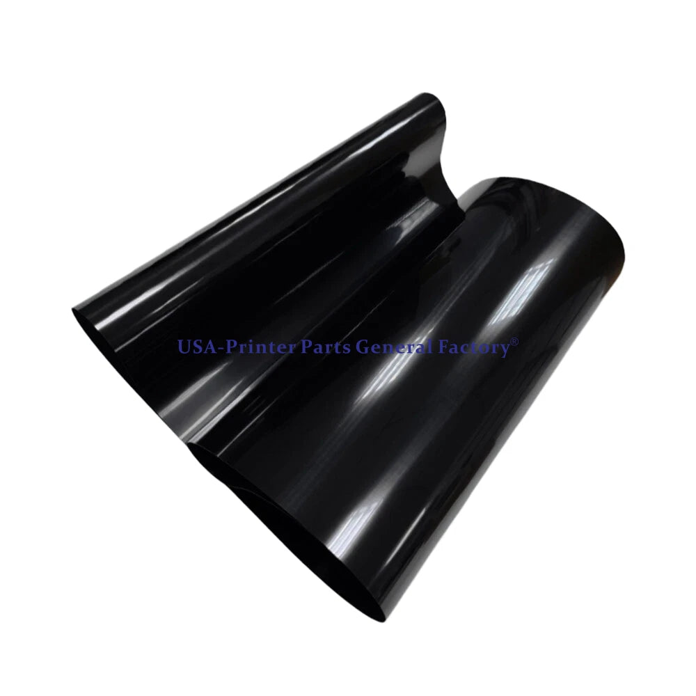 Transfer Belt For OKI 831 833 841 810 830 ITB Belt High quality