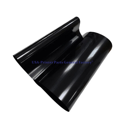 Transfer Belt For OKI 831 833 841 810 830 ITB Belt High quality