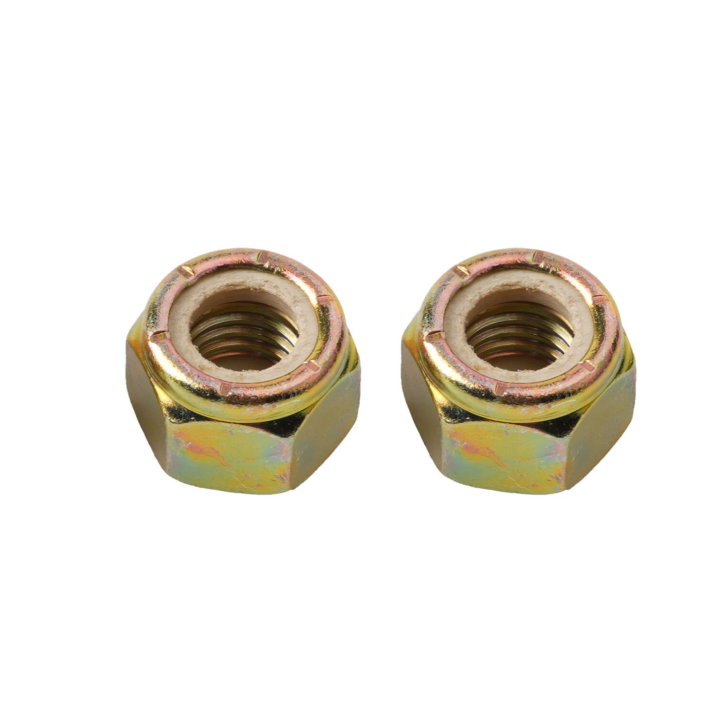 Front Lower Control Arm Cam Bolt Eliminator Kit For Jeep Grand Cherokee ZJ 93-98