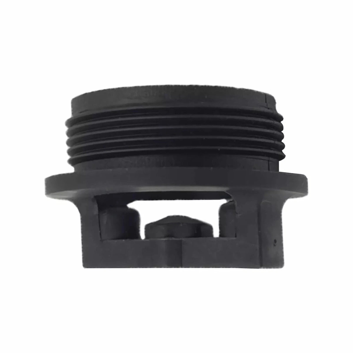 0887726 Backflow Valve PVB Repair Kit 3/4" & 1/2" 800M4-FR /w Bonnet & O-Ring