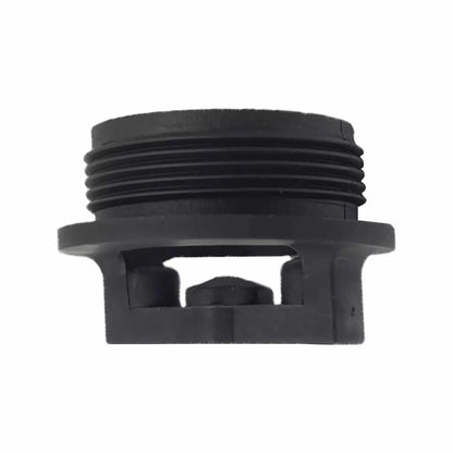0887726 Backflow Valve PVB Repair Kit 3/4" & 1/2" 800M4-FR /w Bonnet & O-Ring