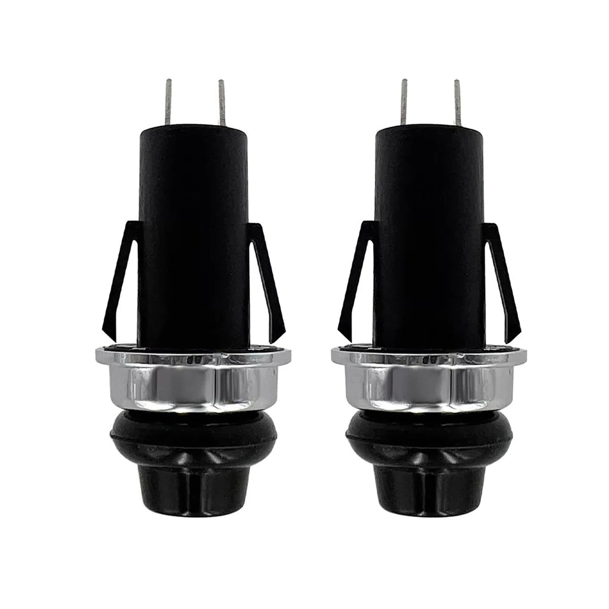 2Pcs Replacement Light Igniter Switch 70189 For Weber Spirit Series Gas Grills