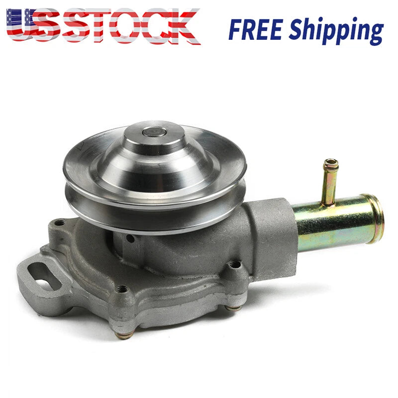 Water Pump Fit For Polaris XLT XCR 600 SP LTD Touring 3084458 Waterpump
