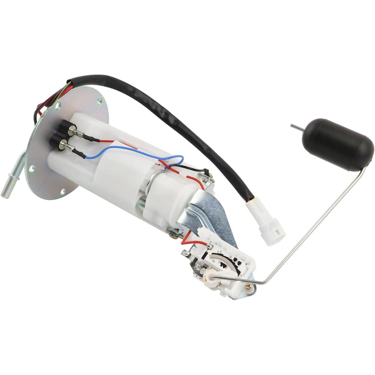 1 Set 15100-21H00 Fuel Pump Assembly Fit For Suzuki GSX-R 1000 2007-2011
