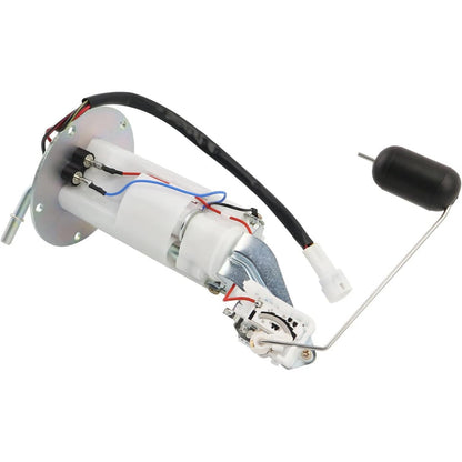 1 Set 15100-21H00 Fuel Pump Assembly Fit For Suzuki GSX-R 1000 2007-2011