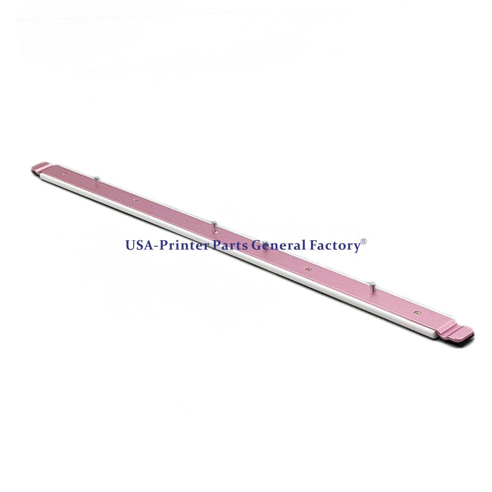 Lower Pressure Roller Pad Fuser Film Sleeve Kit For Ricoh 2555 3055 5055 6055