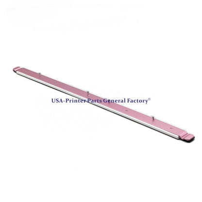 Lower Pressure Roller Pad Fuser Film Sleeve Kit For Ricoh 2555 3055 5055 6055