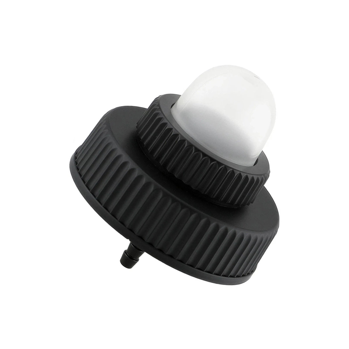 For Homelite Chainsaw Fuel Gas Cap A01372A UP05955 For XL XL-2 Super 2 240