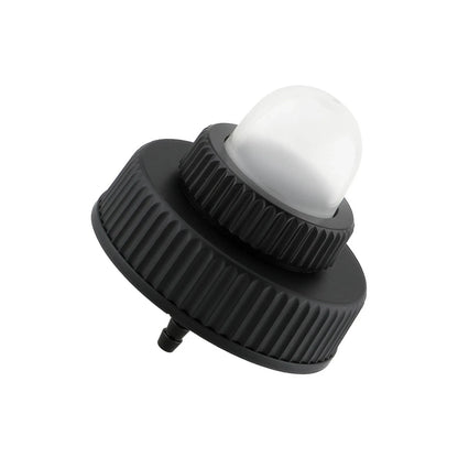 For Homelite Chainsaw Fuel Gas Cap A01372A UP05955 For XL XL-2 Super 2 240