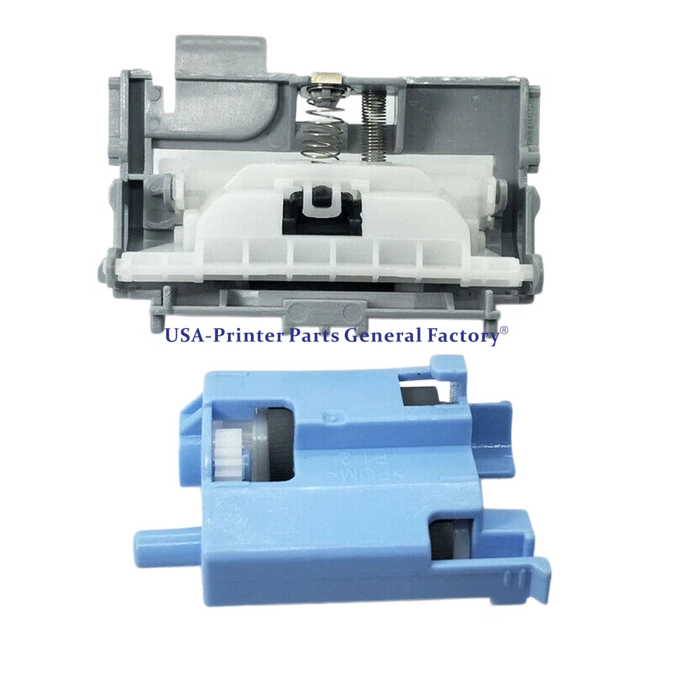 Paper Pickup Roller Separation pad kit For HP M427 M426 M403 M402 printer