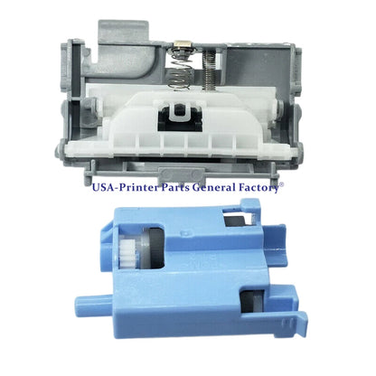 Paper Pickup Roller Separation pad kit For HP M427 M426 M403 M402 printer