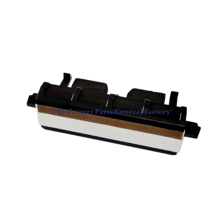 Pickup Roller Separation Pad Kit For Ricoh 2501L 2014D 2014AD 2014EN 1913