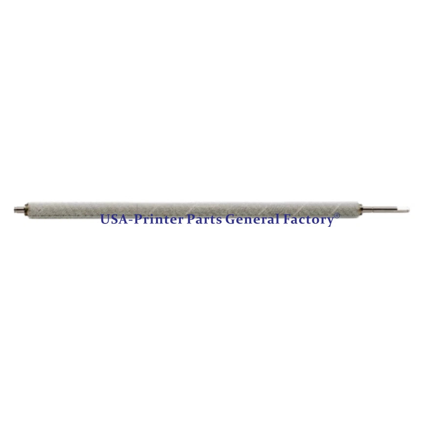Cleaning brush roller For Konica Minolta 451 552 652 452 copier Fast delivery