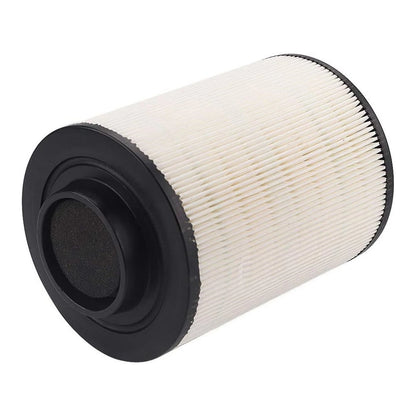 9922274 1PCS Air Filter Fit For Polaris Ranger 800 XP 2011-2012 Hard Rubber