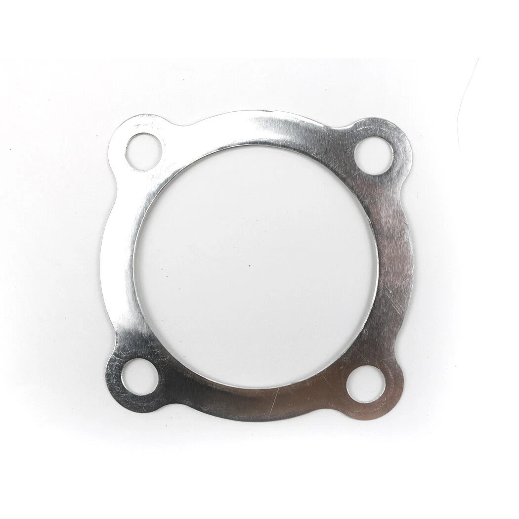 Fits Harley Davidson Golf Cart 1963-1981 Top End Cylinder Gasket Kit