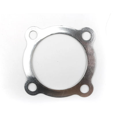 Fits Harley Davidson Golf Cart 1963-1981 Top End Cylinder Gasket Kit