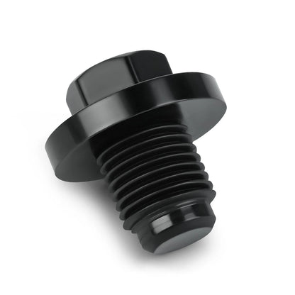 WL21-15-203 Coolant Drain Plug – Fits CX‑7, CX‑9 & Mazda 6 Replacement