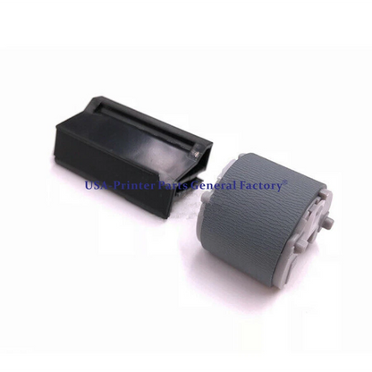 10Sets T1 Roller Kit For HP M501 M402 M426 M506 M527 Separation PickUp Roller
