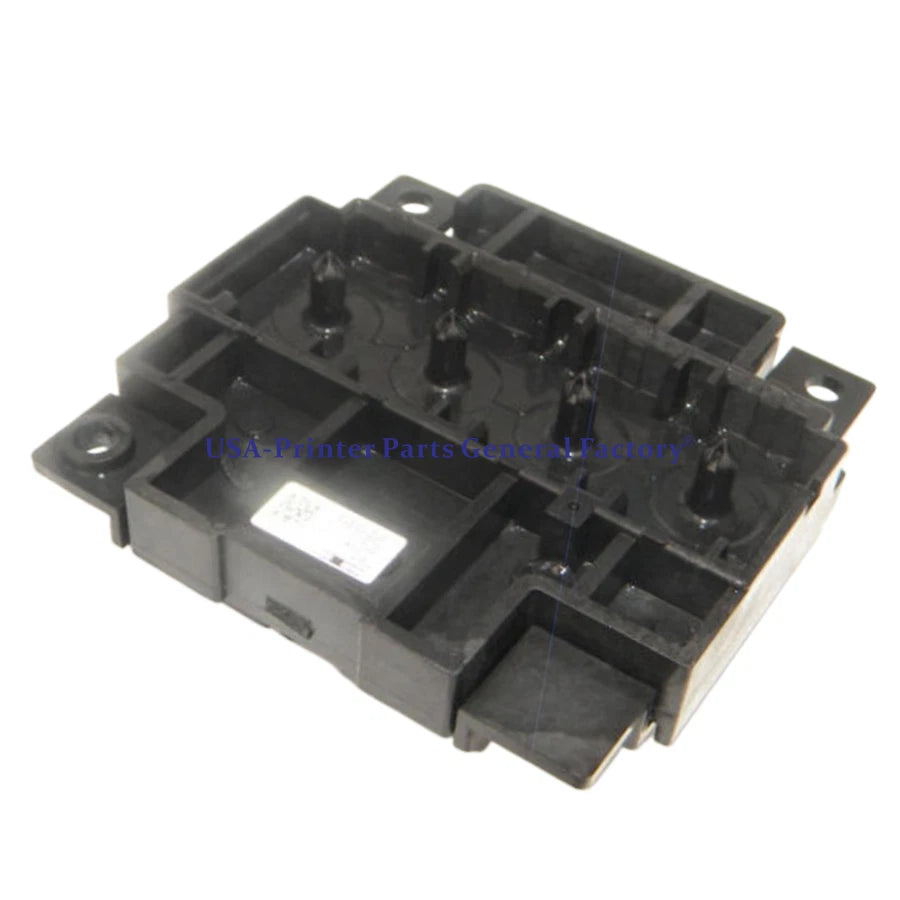 Print Head Printer Fits For Epson L335 L312 L301 L300 L120 L222 L210 L132