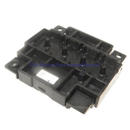 Print Head Printer Fits For Epson L335 L312 L301 L300 L120 L222 L210 L132