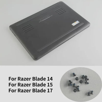 15pcs for Razer Blade Screws, T5 M2XL3.5 Compatible with Blade...