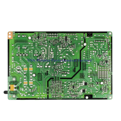 BN44-00669A L60G1_DHS Power Supply Board For 60“TV UN60FH6200FXZA UN60FH6003FXZA