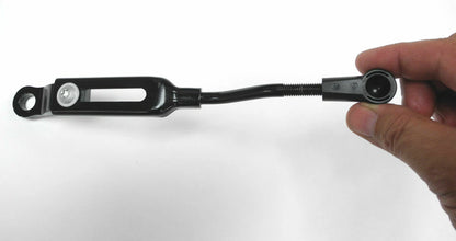 10 PC Lot Convertible Top Push Rod Repair Fit For Porsche Boxster 1997-2012