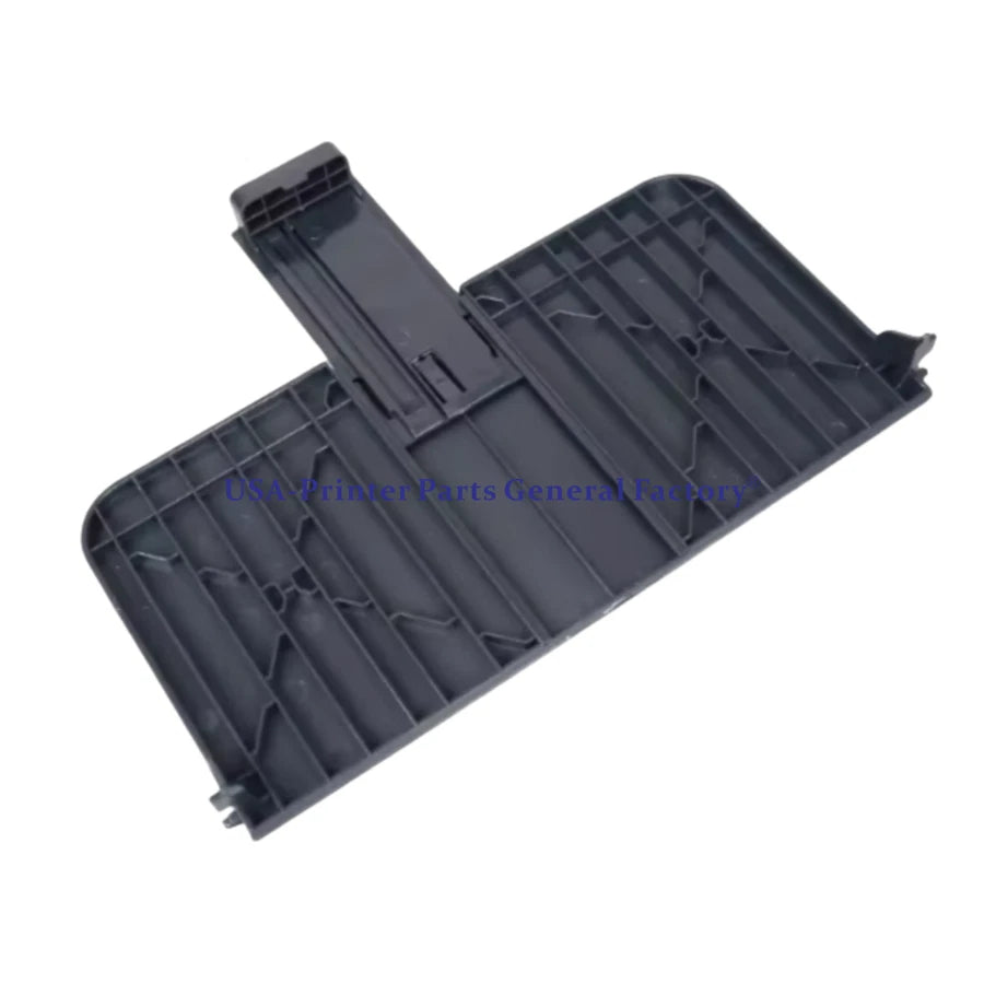 RC2-1095 RC2-1158 Printer Paper Input Tray Unit Fit For HP Laserjet P1102w