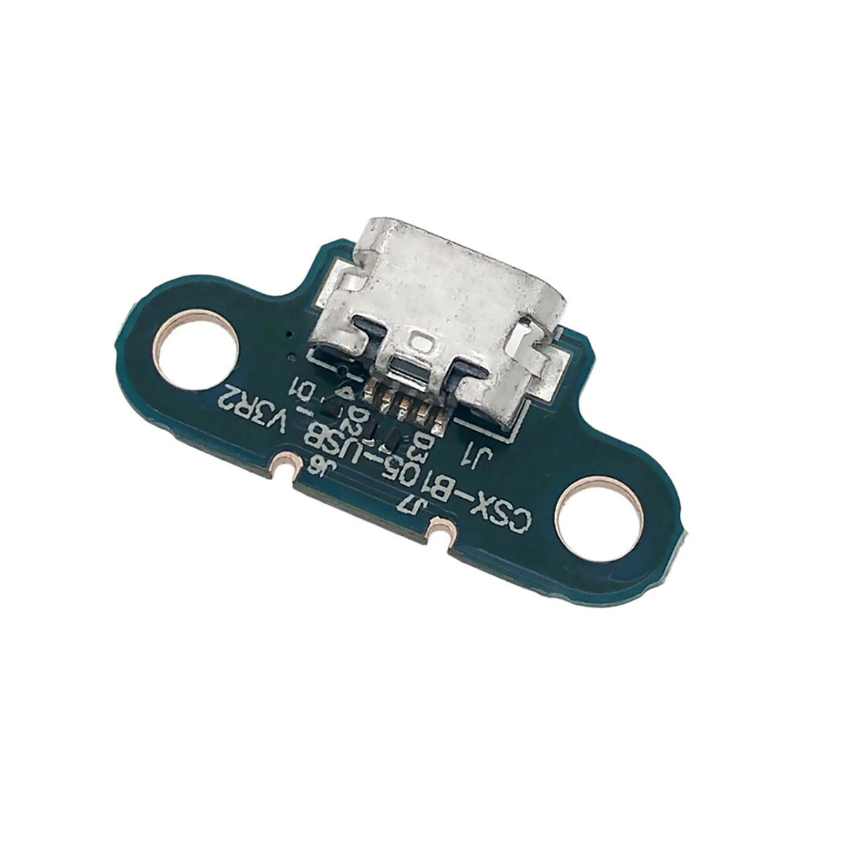 Wireless USB Charger Change Port PCB Board Replacement For Beats By Dre Studio 3