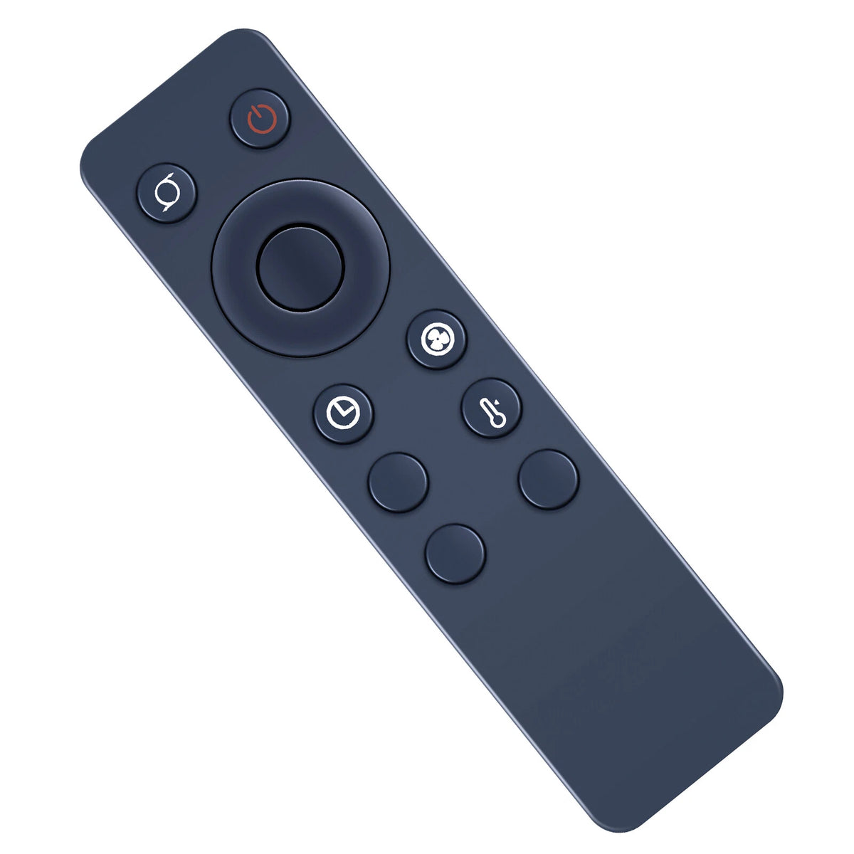 Replacement Remote Control For Lasko S18640 18" Elite Collection pedestal Fan
