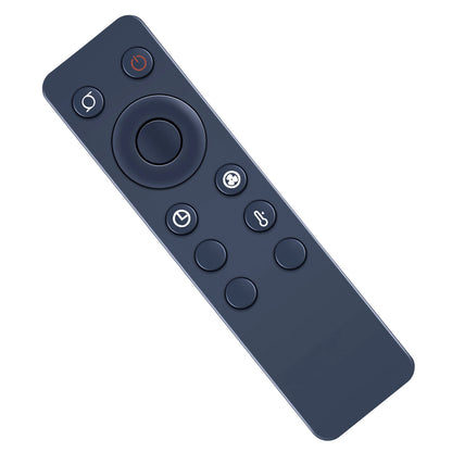 Replacement Remote Control For Lasko S18640 18" Elite Collection pedestal Fan