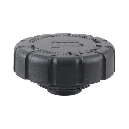 For Mercedes-Benz E CLS GL ML G Class Coolant Reservoir Tank Cap High Quality
