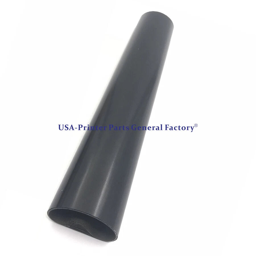 5PCS Fuser Film Sleeve For Brother MFC-L5700 MFC-L5755 MFC-L5750 L5850 MFC-L5800