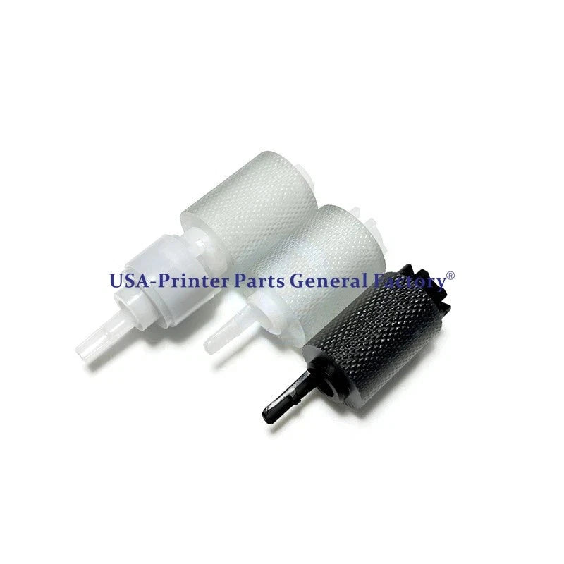 Paper pickup roller Fit For Kyocera 5004i 6004i 7004 7054ci 4054 6054ci 5054ci