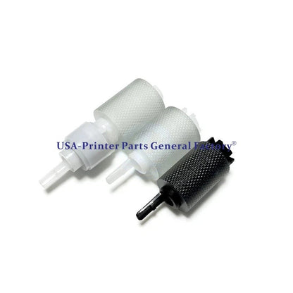 Paper pickup roller Fit For Kyocera 5004i 6004i 7004 7054ci 4054 6054ci 5054ci