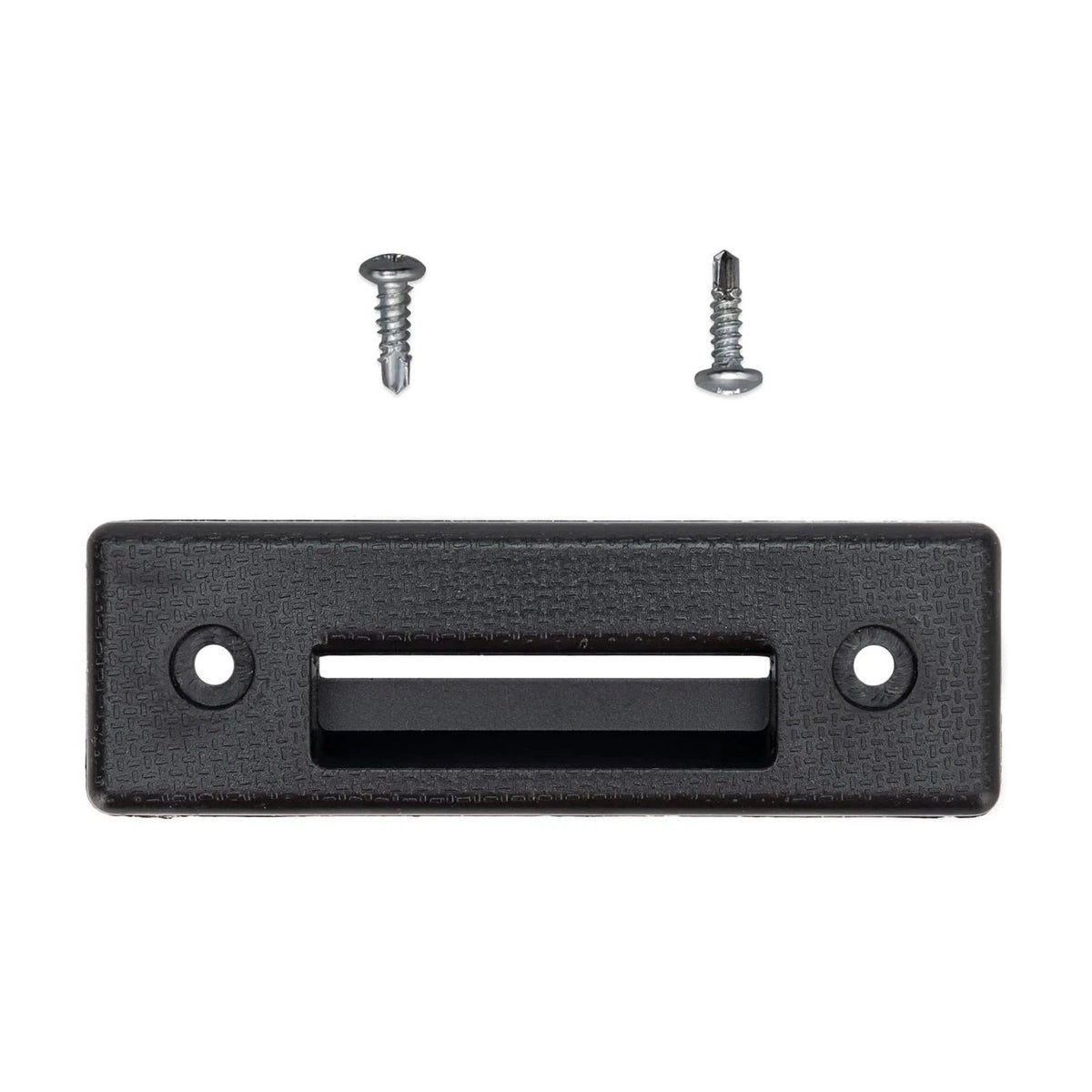 Redesigned Mounting Holes 84900118 Retainer Sunroof Lock Latch for Buick Enclave