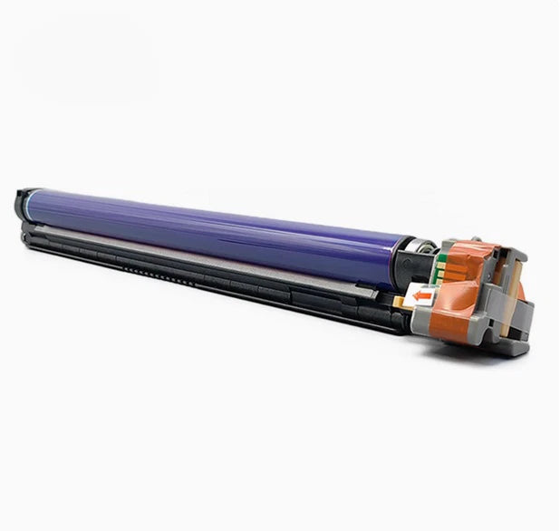 OPC Drum Unit Fits For Xerox 7835 7855 7535 7970 3375 5570 5575 High Quality