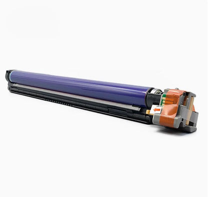 OPC Drum Unit Fits For Xerox 7835 7855 7535 7970 3375 5570 5575 High Quality