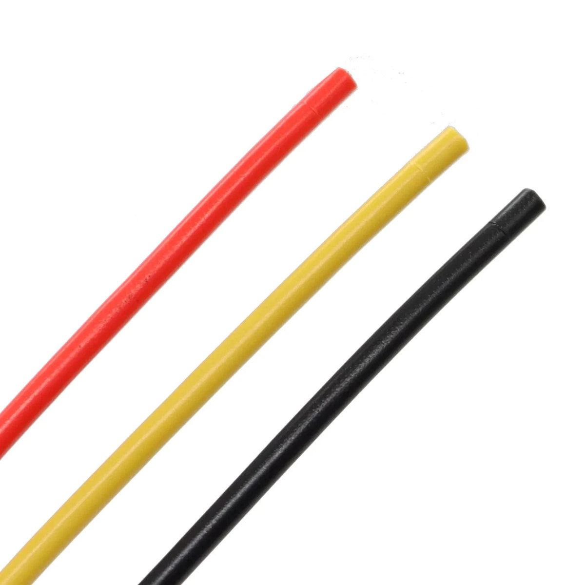 4Pcs Pulse Power Bus Bar Plug Pigtail Connector Fit For Polaris RZR PRO XP/XP 4