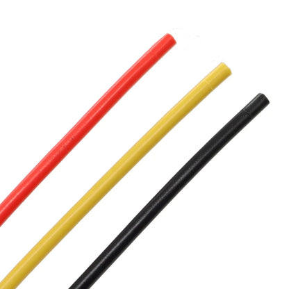 4Pcs Pulse Power Bus Bar Plug Pigtail Connector Fit For Polaris RZR PRO XP/XP 4