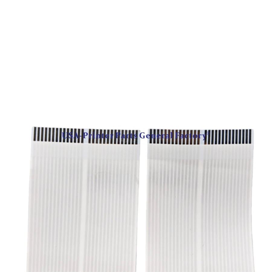 A4 Machine Print Head Cable For Epson L18058 18050 L8180 8050 8058 8188 8168