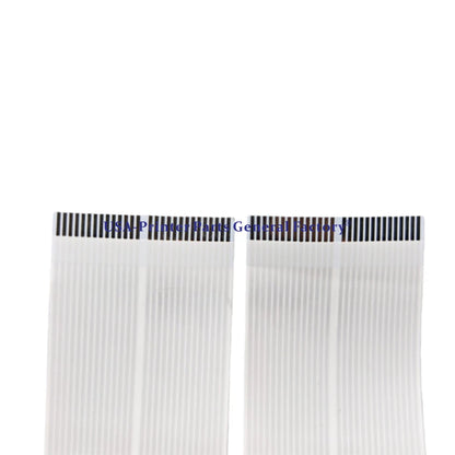 A4 Machine Print Head Cable For Epson L18058 18050 L8180 8050 8058 8188 8168