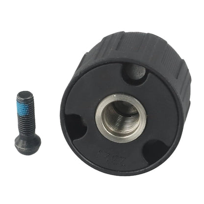 Replacement Drill Chuck N472497 for DeWalt DW959K DCD771C2 DCD776C2 DCD777C2